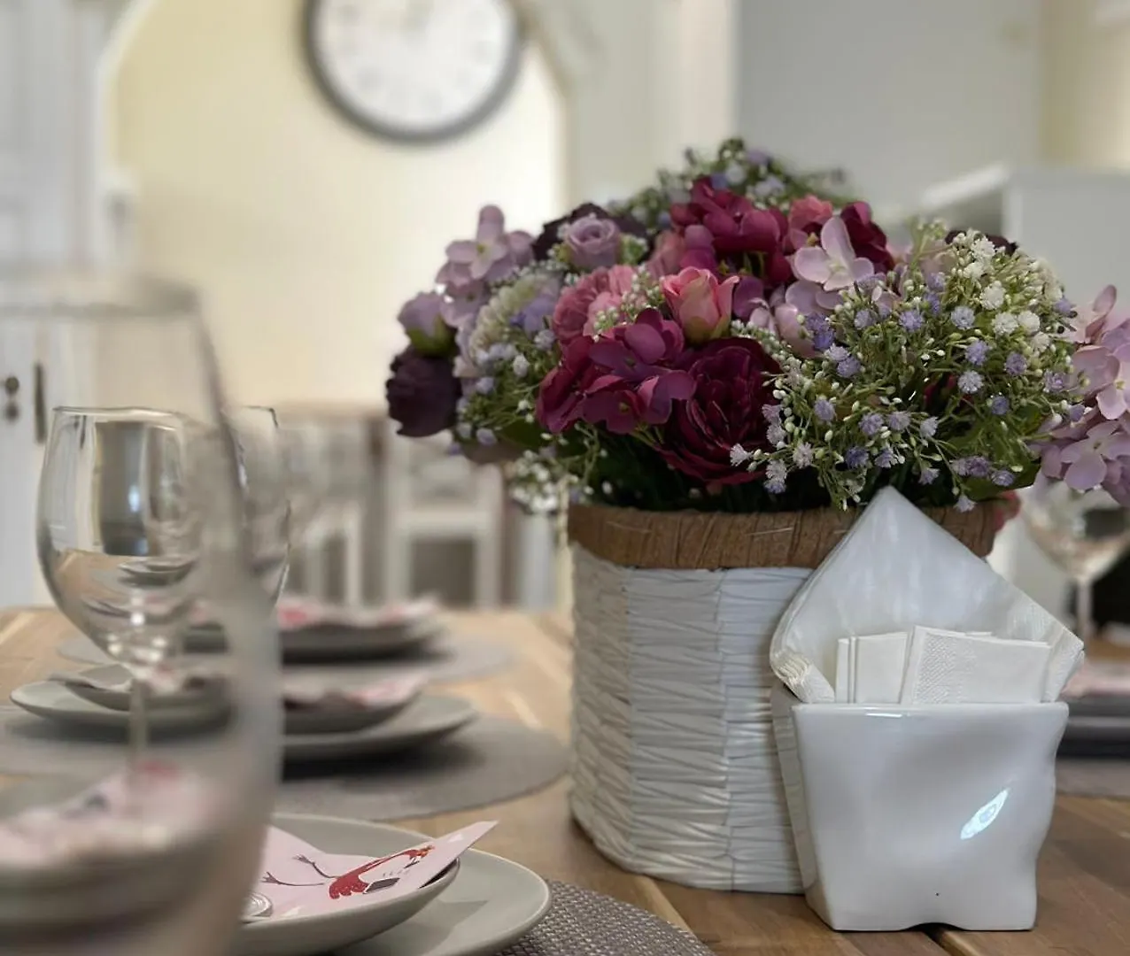 Spacious And Stylish Jokai Apartment Budapest 0*,  Hungary