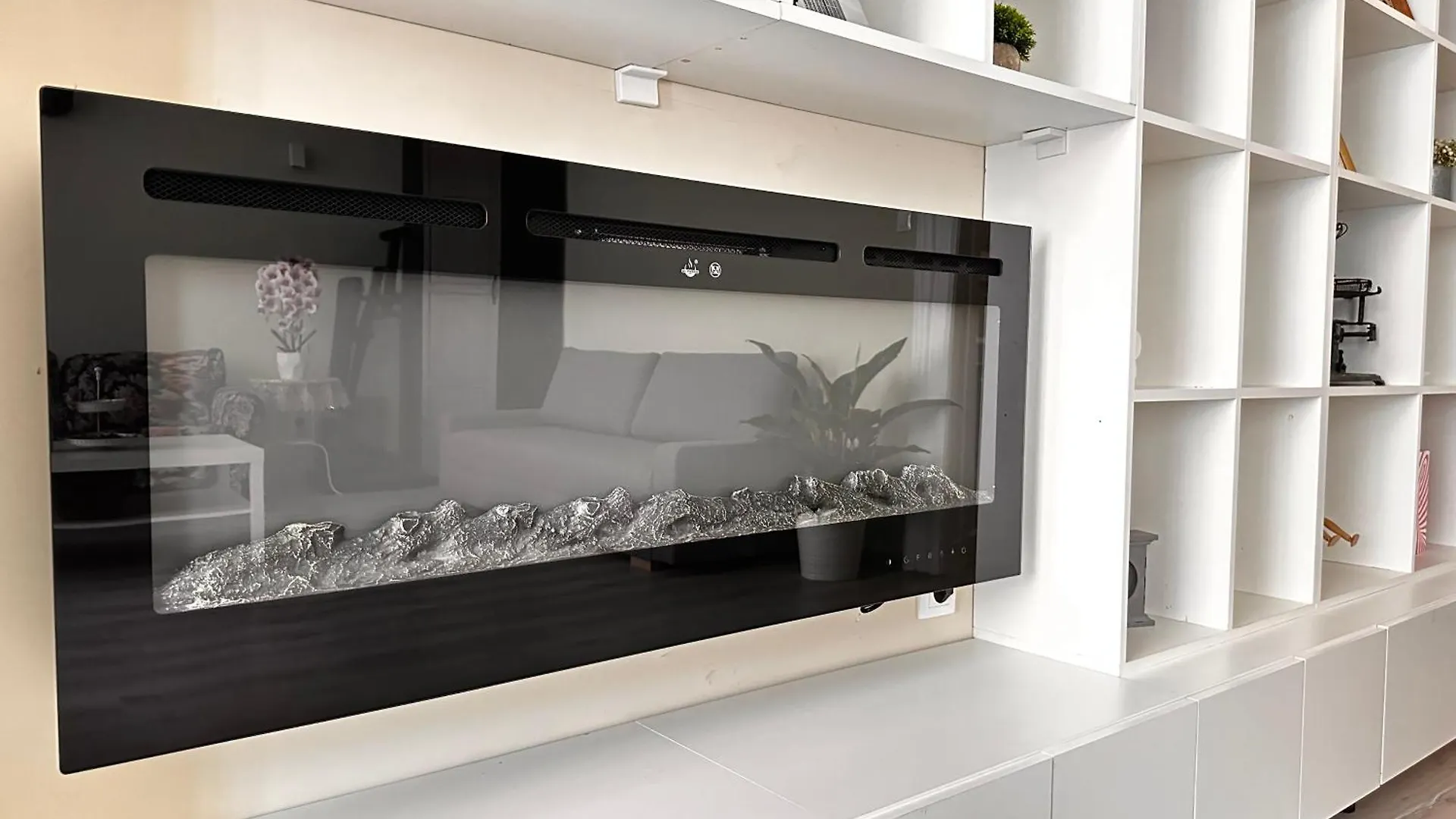 Spacious And Stylish Jokai Apartment Budapest Hungary