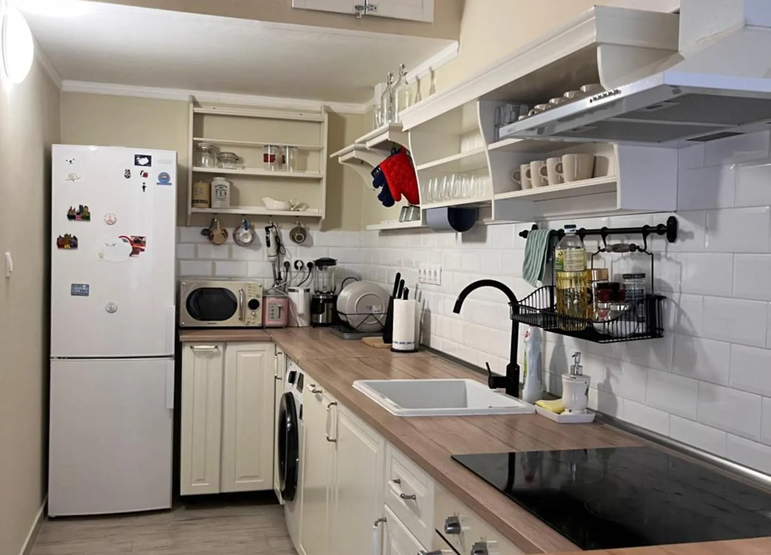 Spacious And Stylish Jokai Apartment Budapest 0*,